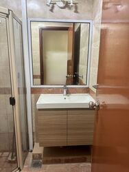 Springdale Condominium (D21), Condominium #613473481